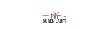 bl logo klein wide