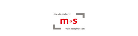 ms logo klein wide