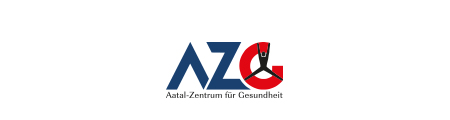 azg logo klein wide 1