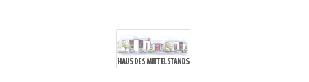 hm logo klein wide 2