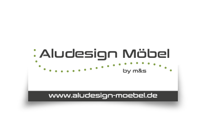 alu design ed