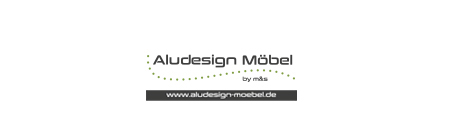 ms logo klein wide
